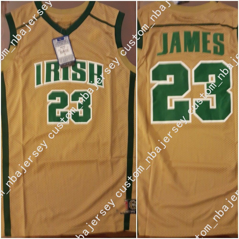 cheap basketball jerseys ireland