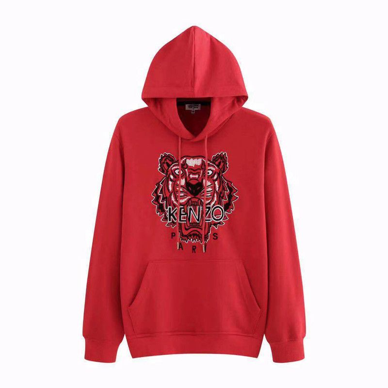 dhgate kenzo