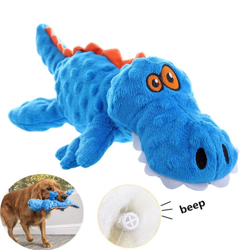 squeakers for dog toys wholesale