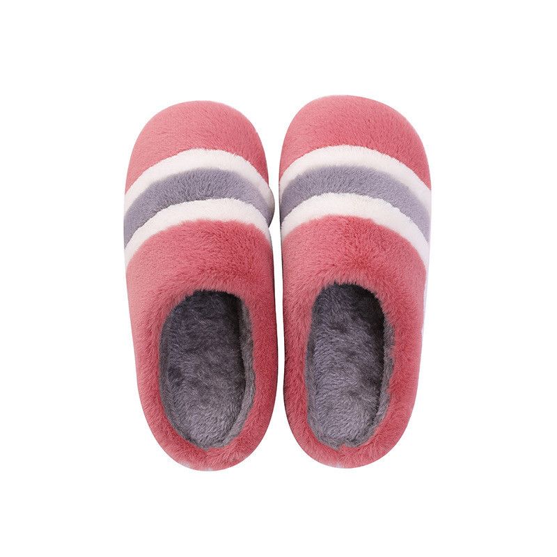ladies house slippers