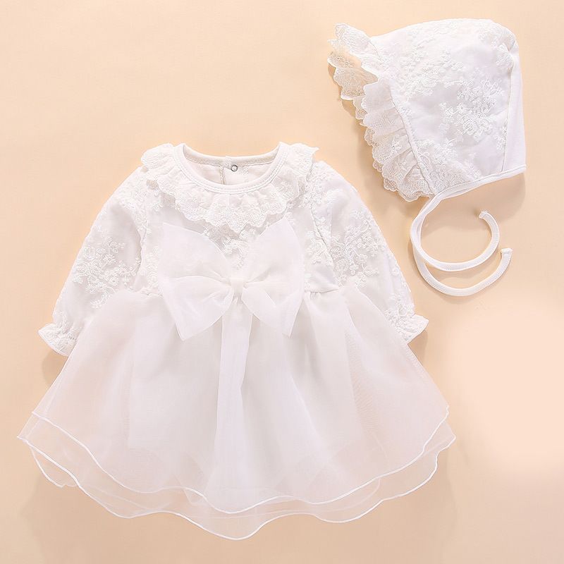 born in 2018 baby clothes