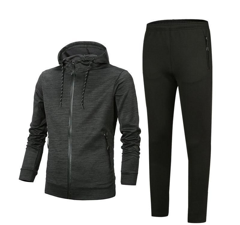 best mens tracksuits 2019