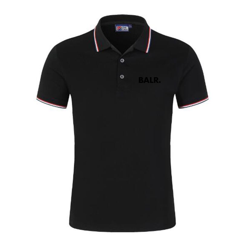 women's business polo shirts