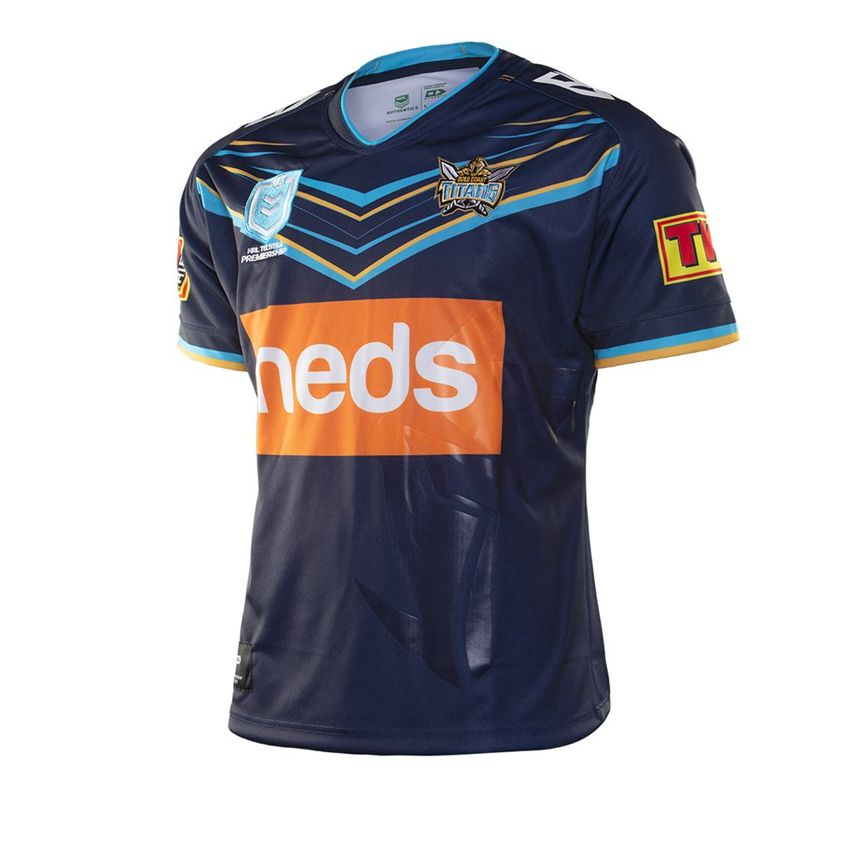 titans jersey 2018