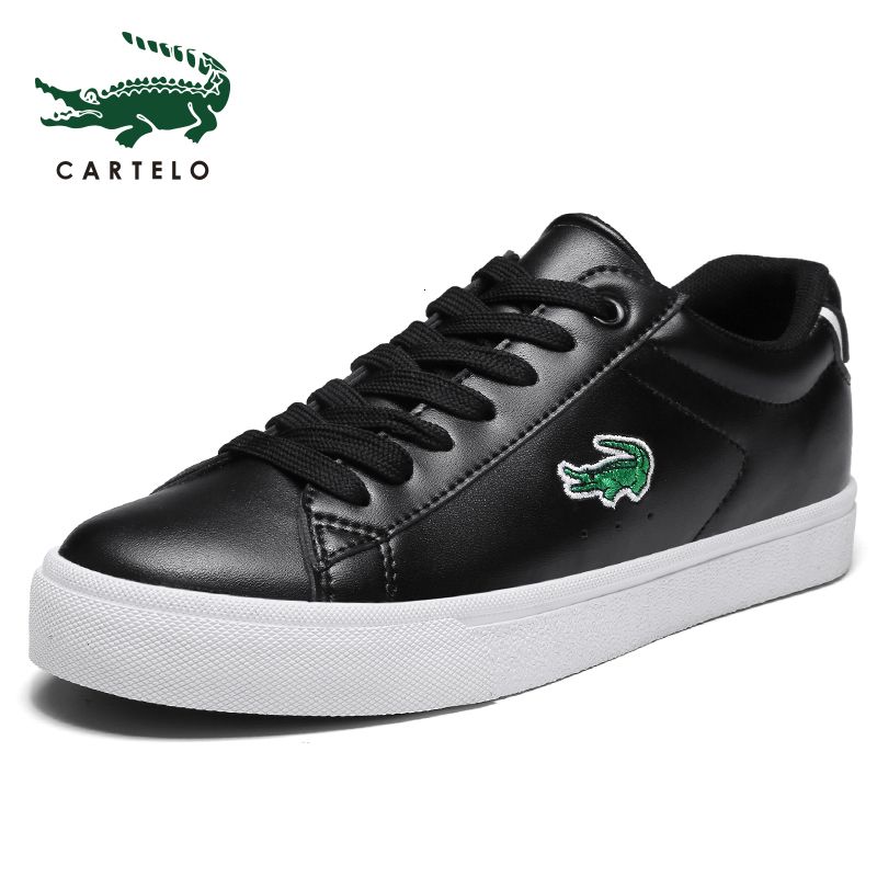 Acquista Scarpe Da Donna CARTELO Scarpe Bianche Casual Uomo E Donna Semplice Cravatta Versione Coreana Di Studenti Sportivi Di Spessore Con Fondo Acquista Scarpe Da Donna CARTELO Scarpe Bianche Casual Uomo E Donna Semplice Cravatta Versione Coreana Di Studenti Sportivi Di Spessore Con Fondo