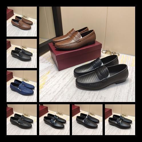 italian shoe size 45 to us