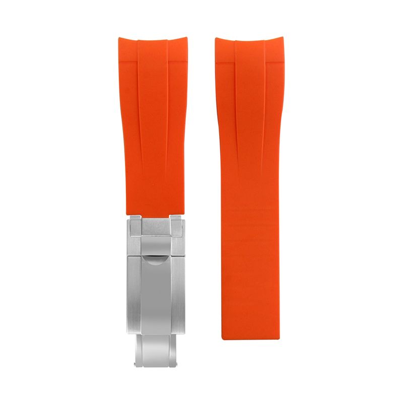 orange 20mm