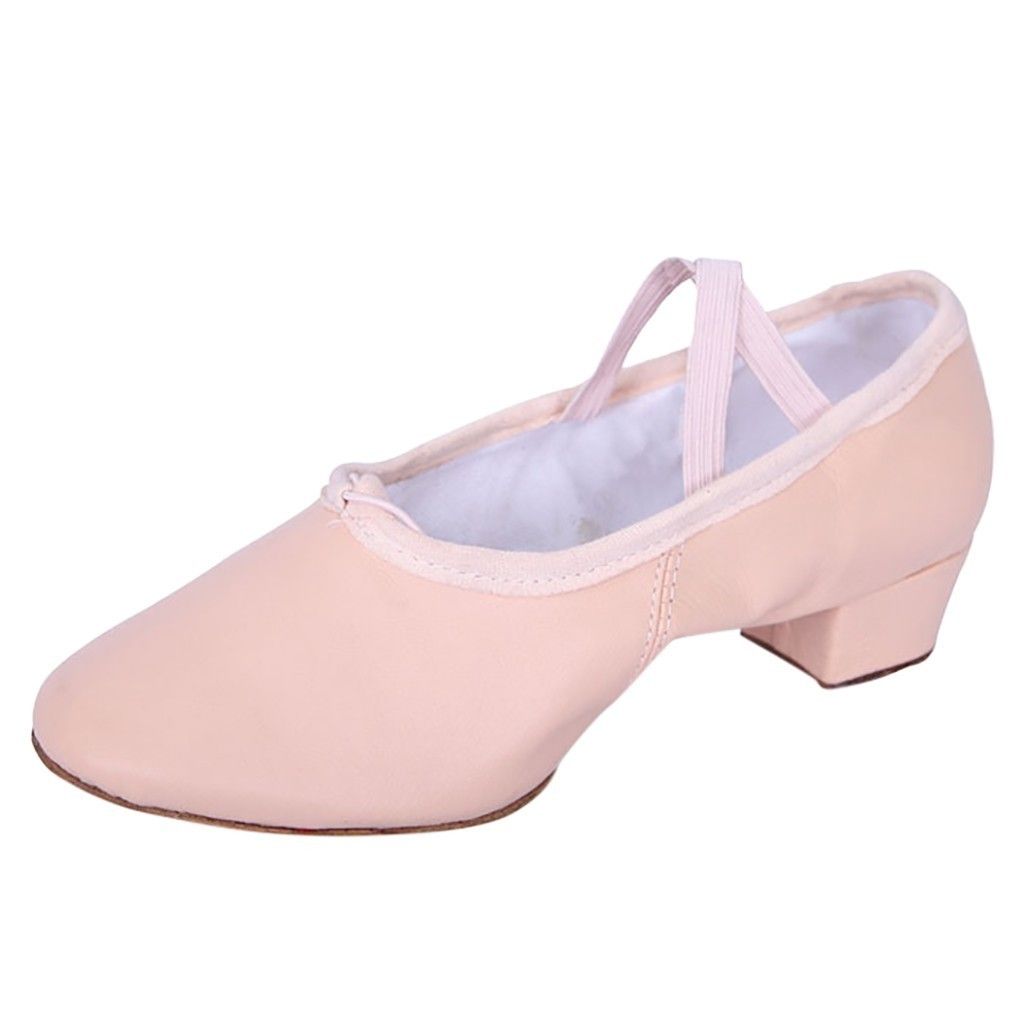 dansko shoes teachers