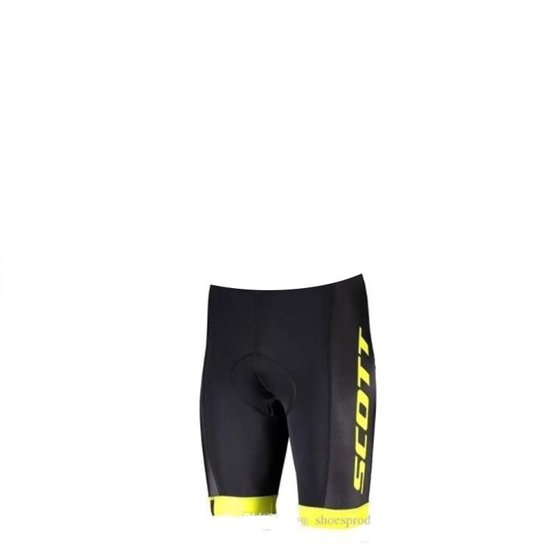 bike shorts scott