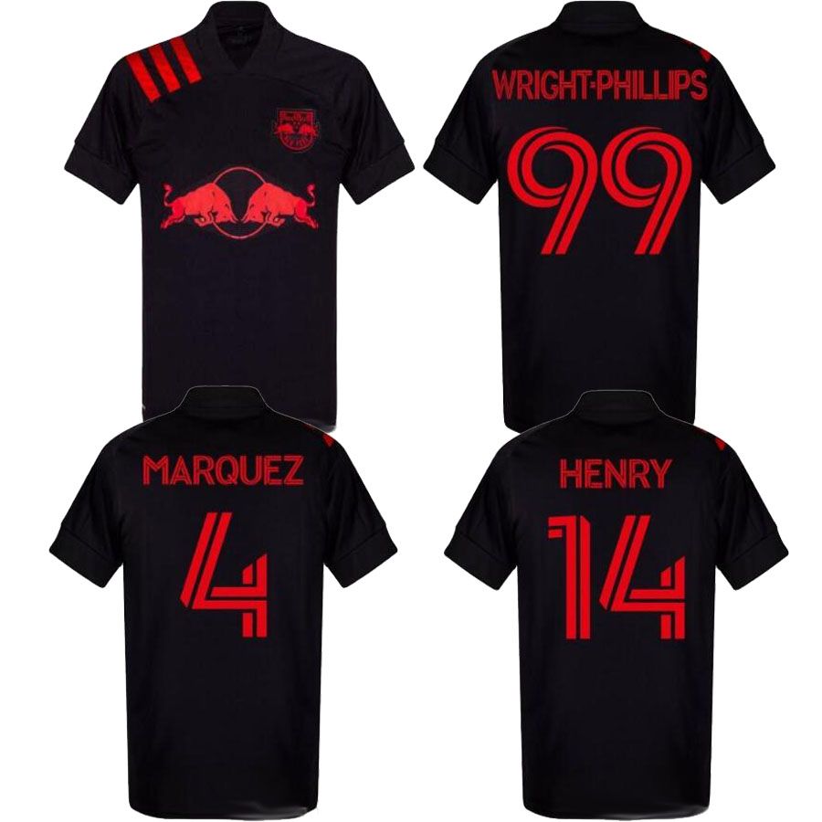 buy soccer shirts