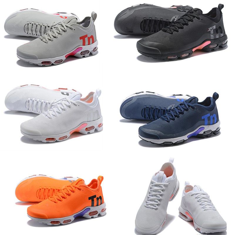 Zapatillas TN Plus Para Correr Zapatillas Clásicas Para Correr Al Aire  Libre TNS 2 Naranja Blanco Zapatillas Deportivas Para Hombre Zapatillas  Para Mujer Zapatillas Mercurial Athletic Por Mensrunningshoes, 78,43 € |  Es.Dhgate.Com