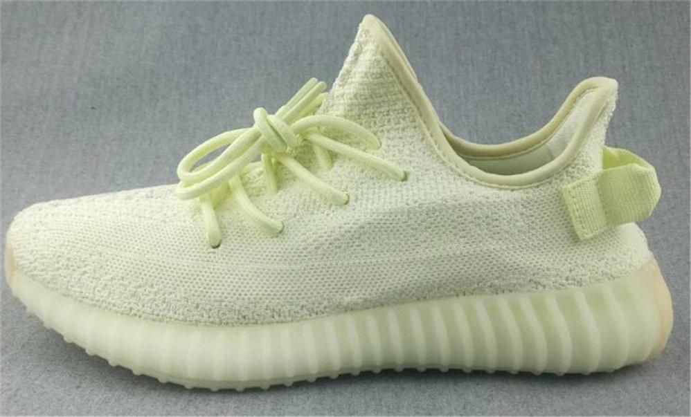 coconut snakeskin shoes