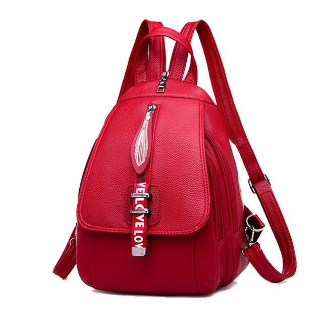 casual bolsas for college