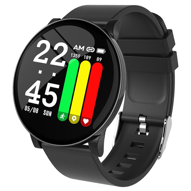 Reloj inteligente LOTUS SMARTIME. - 50006/1 - Joyeria Peares