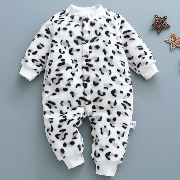 1 month old clothes