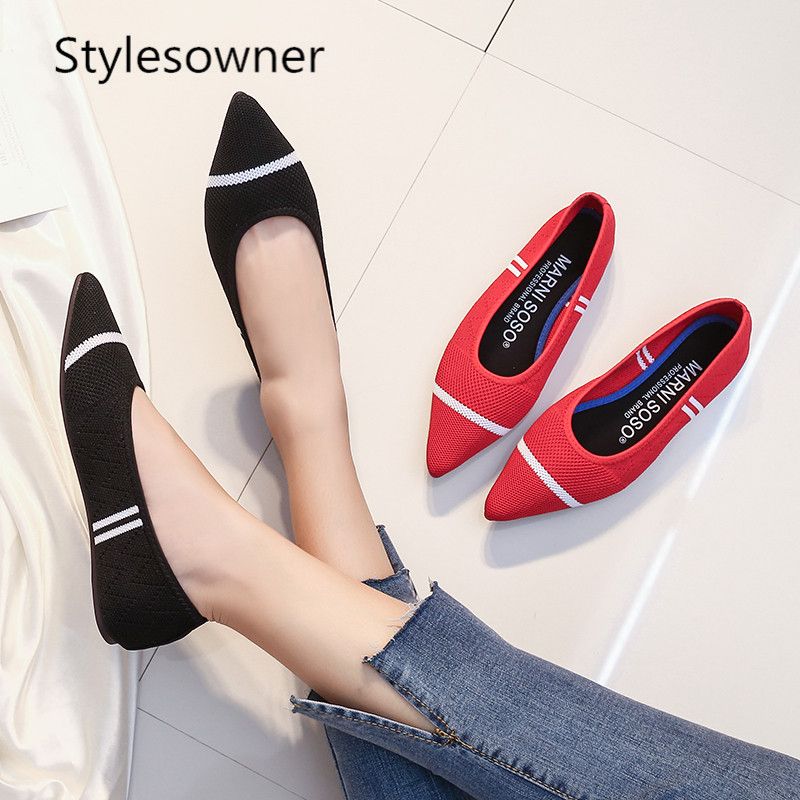 wide fitting shoes for elderly ladies