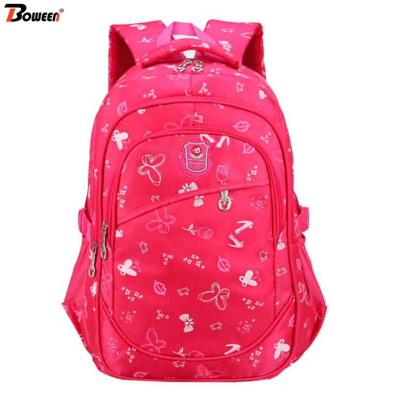 school bags offers online