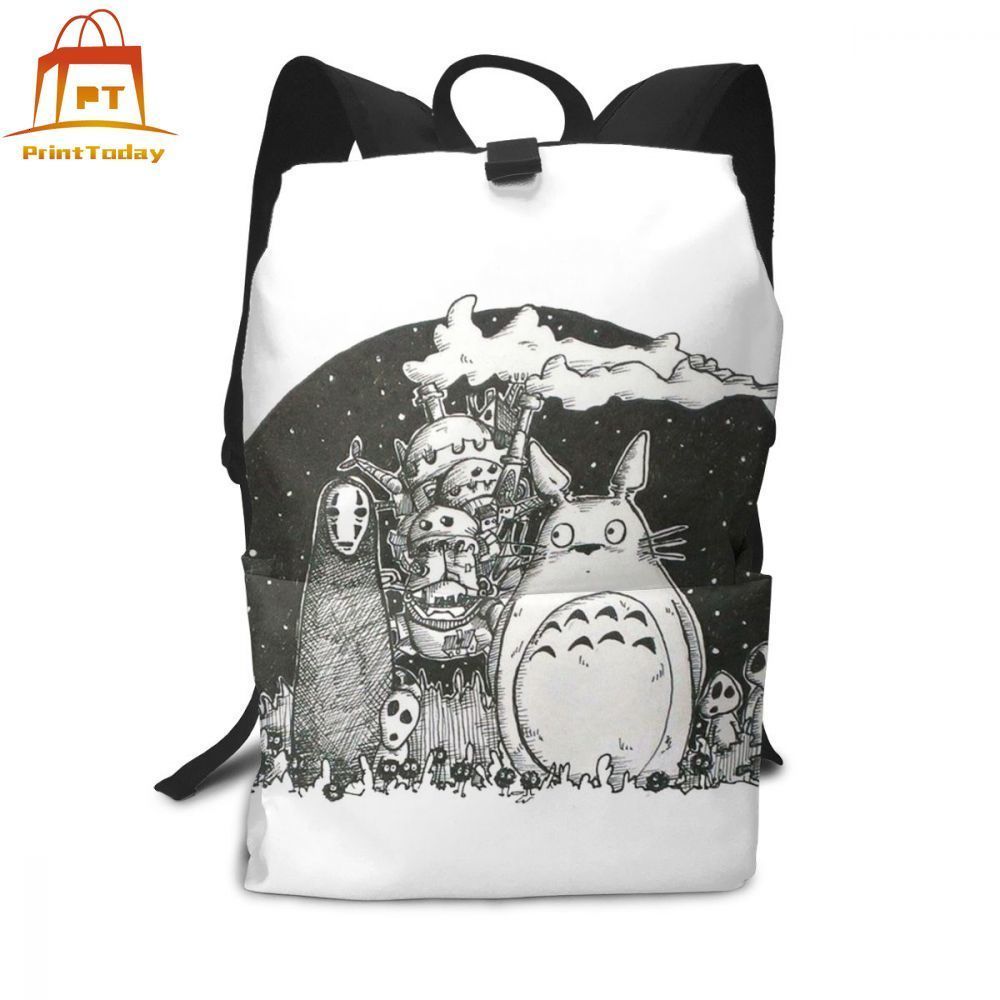 trending bags for college