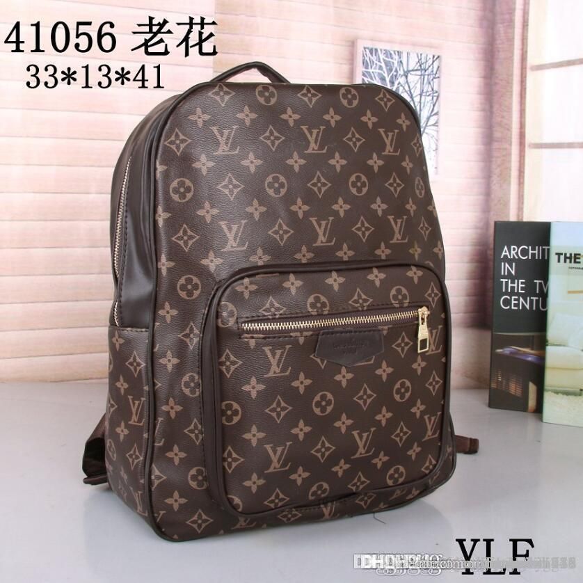 mens designer backpack sale