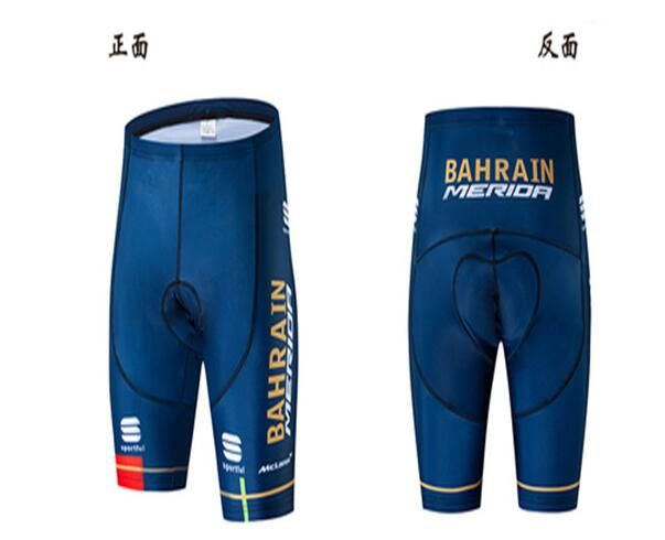 childrens bike shorts