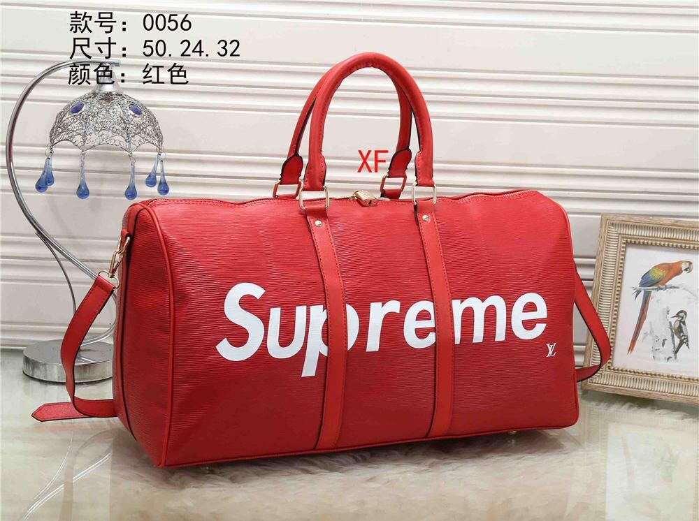 supreme suitcase dhgate