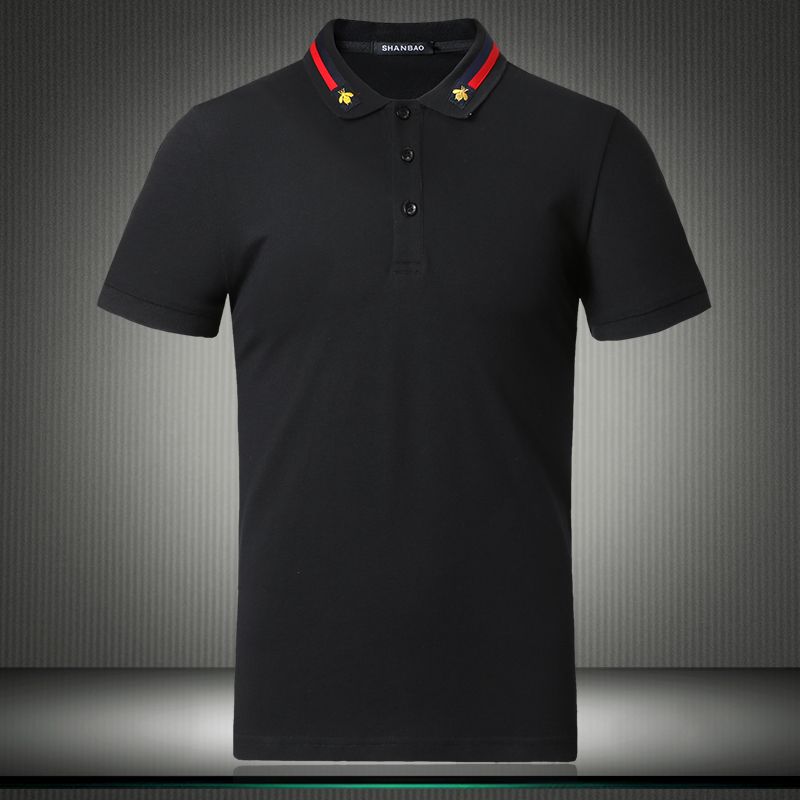 Mens Polos Dropshipping Wholesaler 
