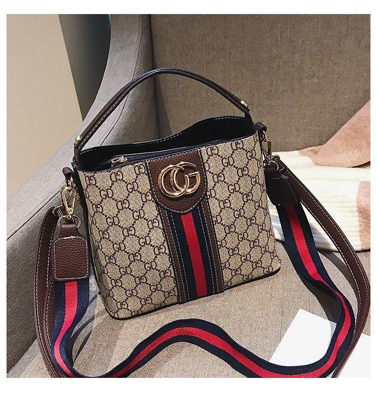 unusual handbags
