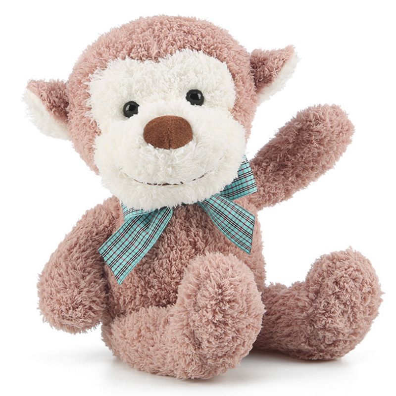 machine washable stuffed animals