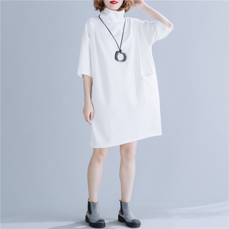 white dresses for ladies online