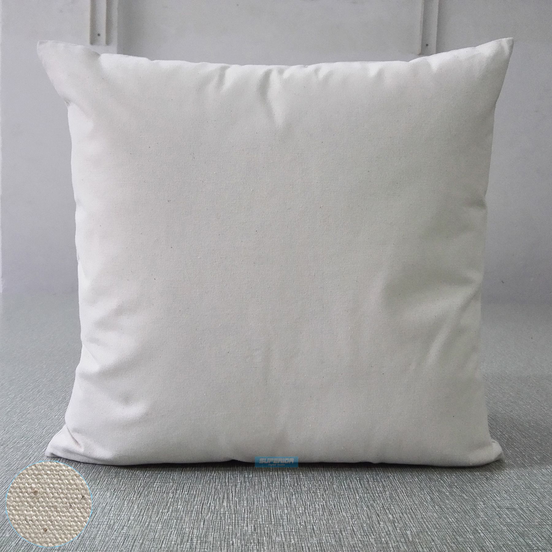 throw pillow covers 12x12