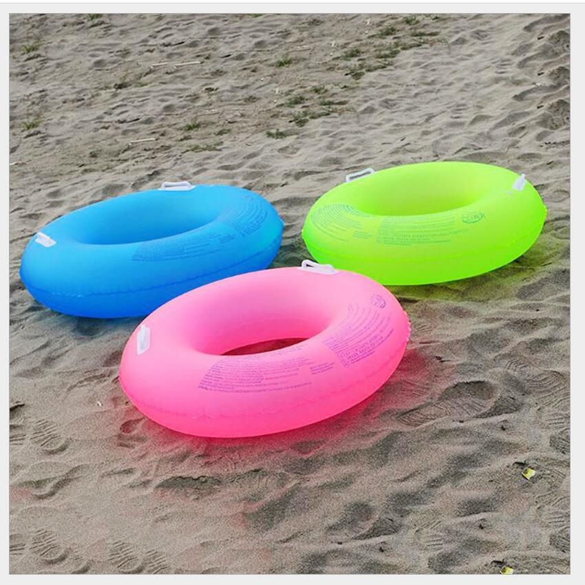 inflatable swim rings for toddlers