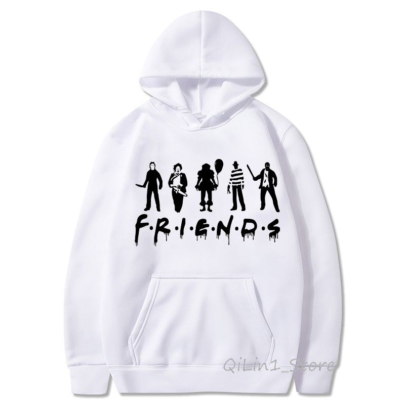 funny graphic sweatshirts