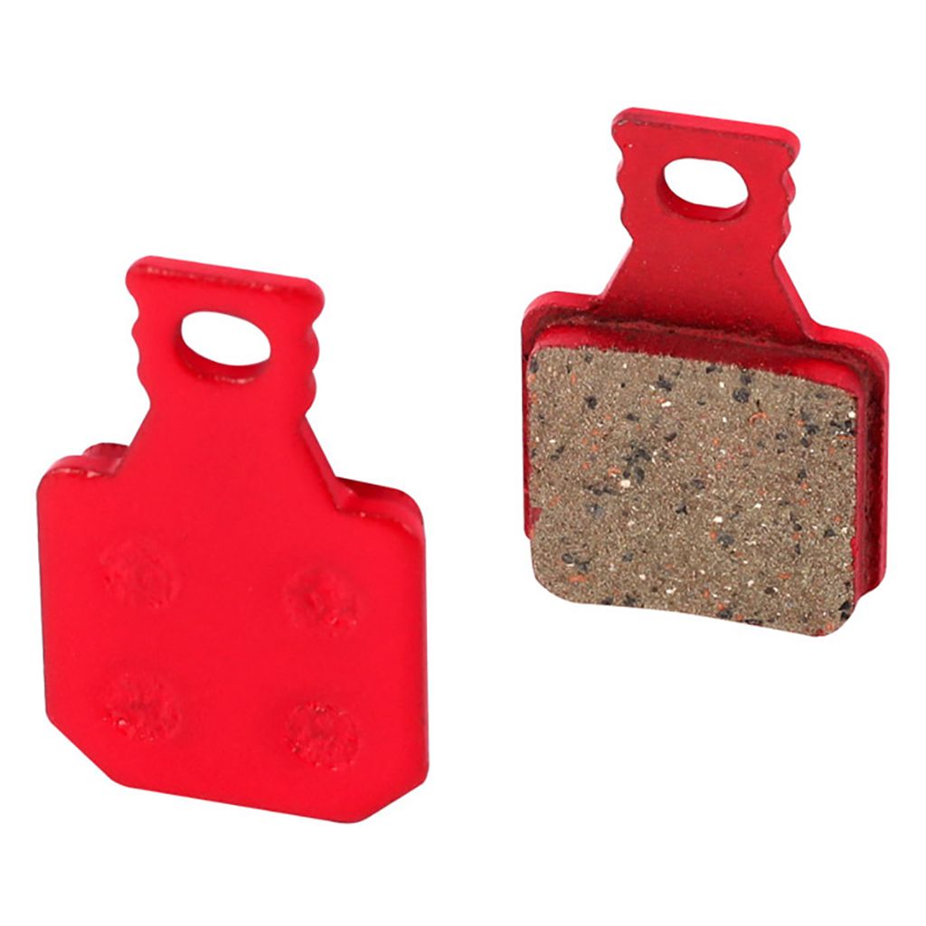 ceramic bike brake pads