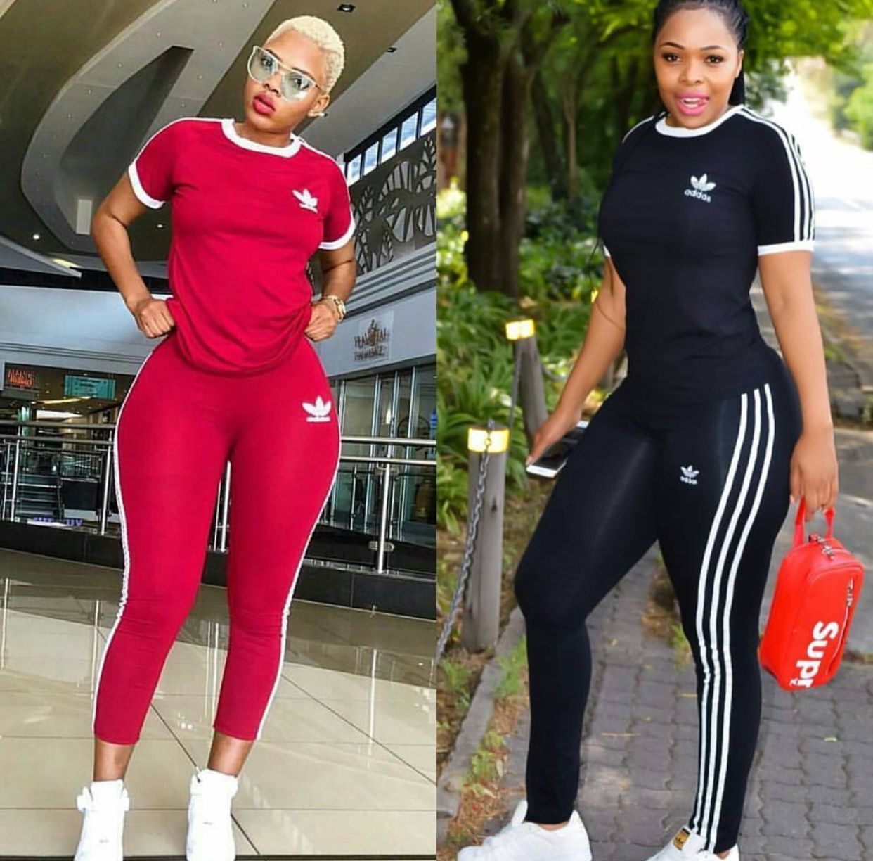 tracksuit for women for summer