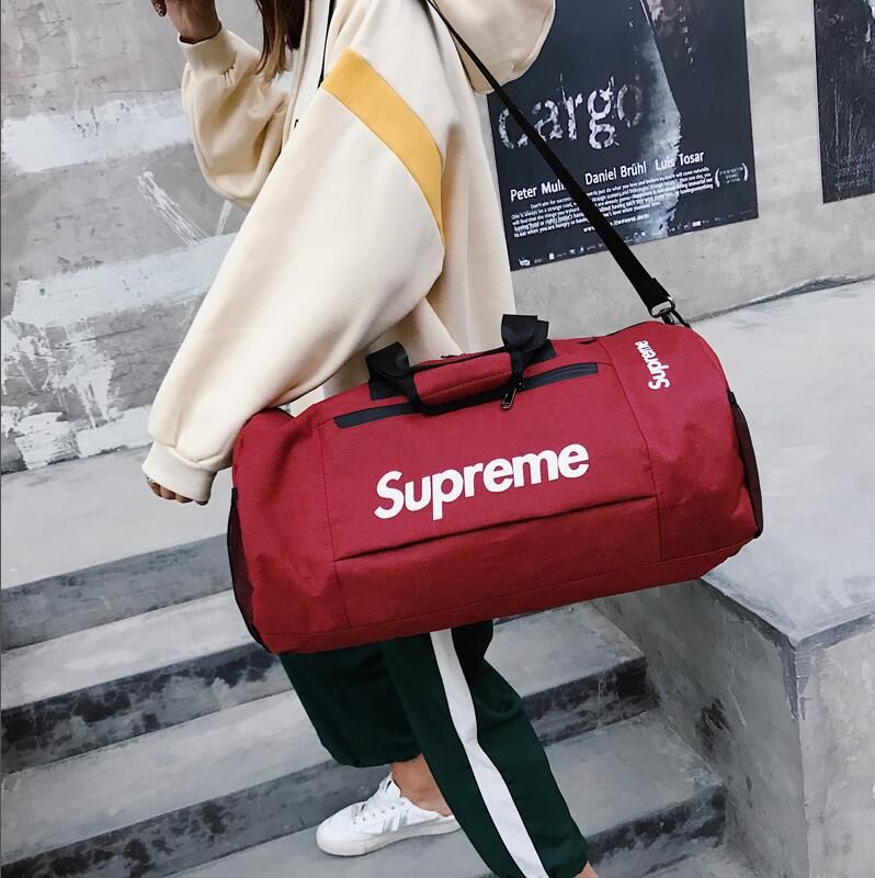 sac a dos supreme