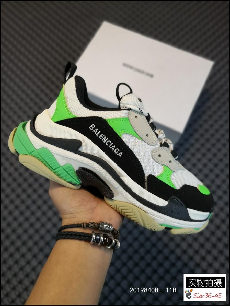 balenciaga on dhgate