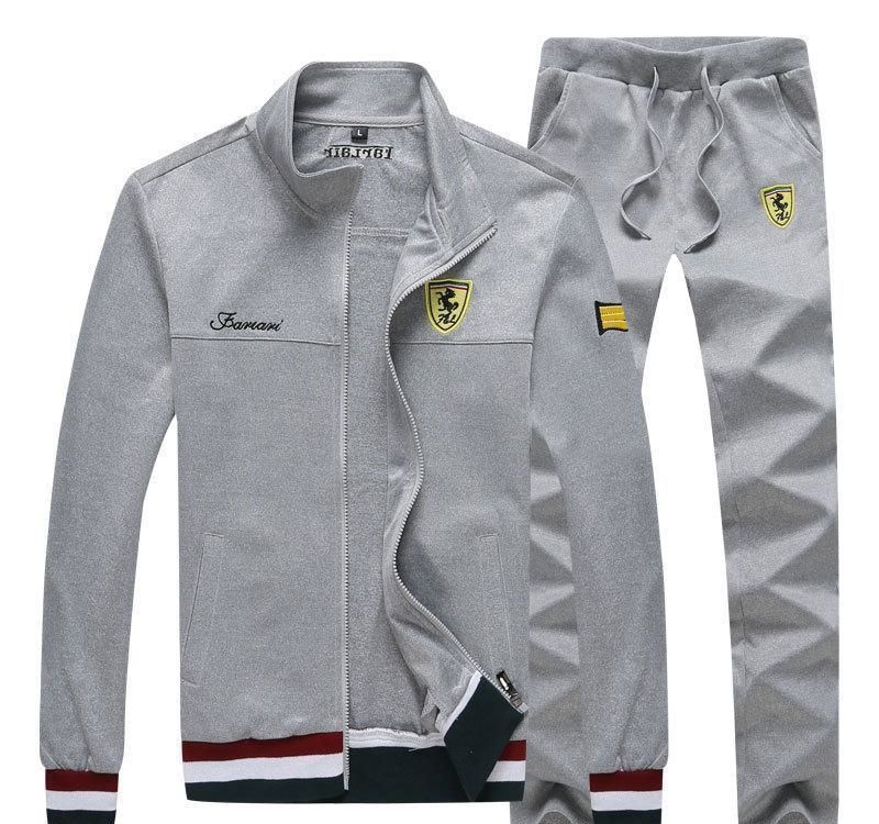 arsenal tracksuit