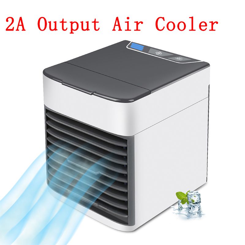 satin al yasam aletleri arctic hava sogutucu kucuk klima aletleri mini fanlar hava sogutma fani yaz tasinabilir klima tl173 32 tr dhgate com