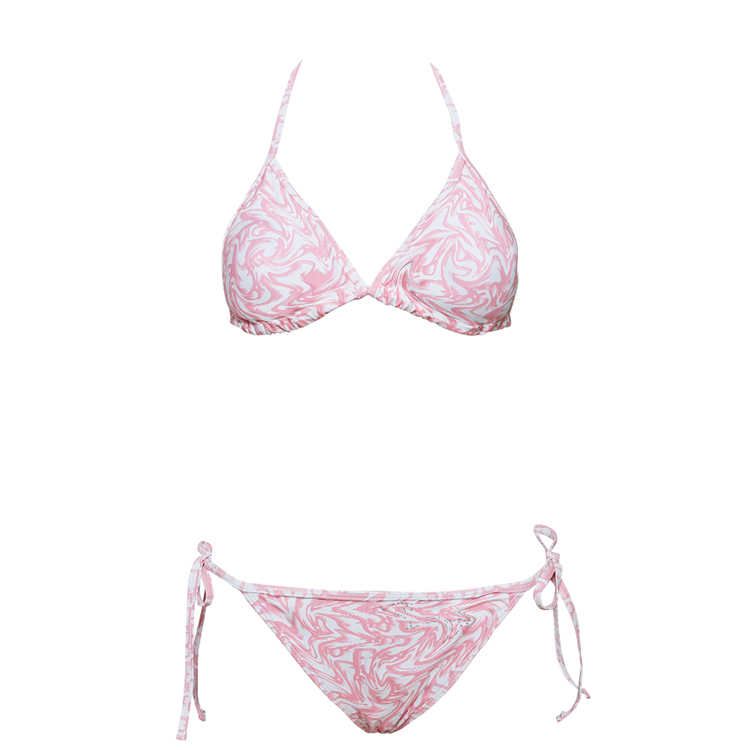 designer bikini sets