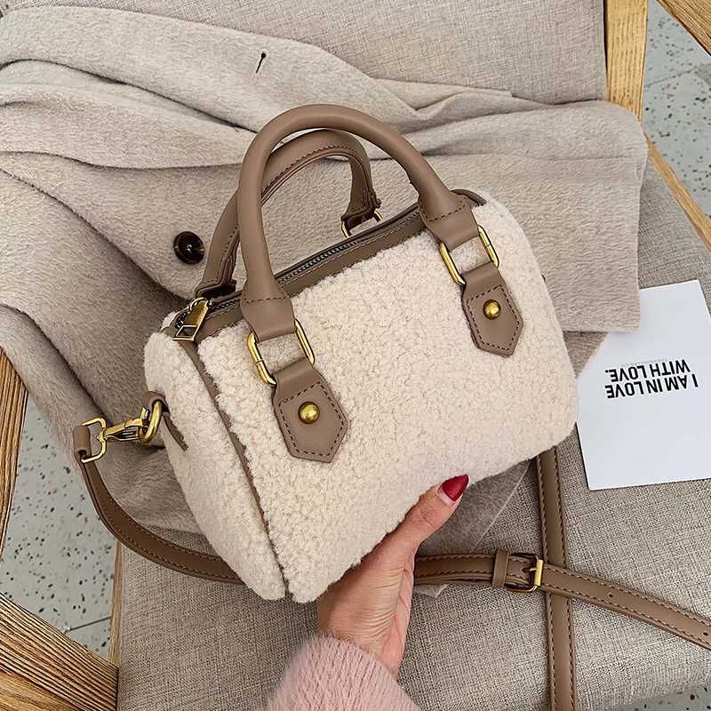 velvet overnight bag