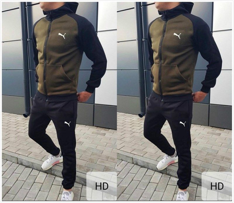 Compra Los Hombres Chándal Set 2 Conjuntos De Ropa Deportiva De Manga Larga  Camisa Pantalones De Jogging Deporte Polainas Trajes De Chaqueta Clubwear  Hombres Clothing3136 Barato | Entrega Rápida Y Calidad | Es.Dhgate