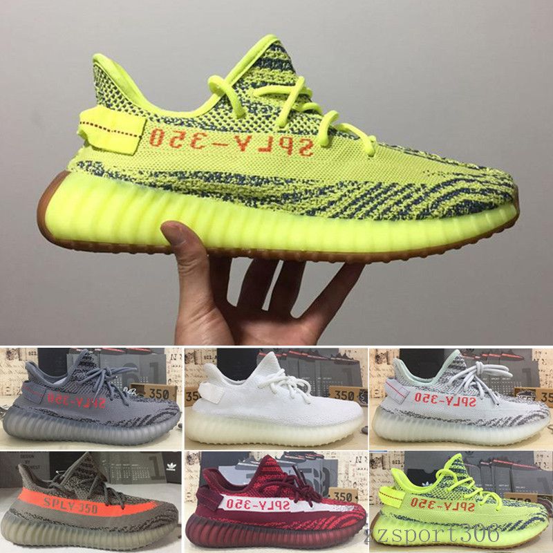 tenis supreme adidas