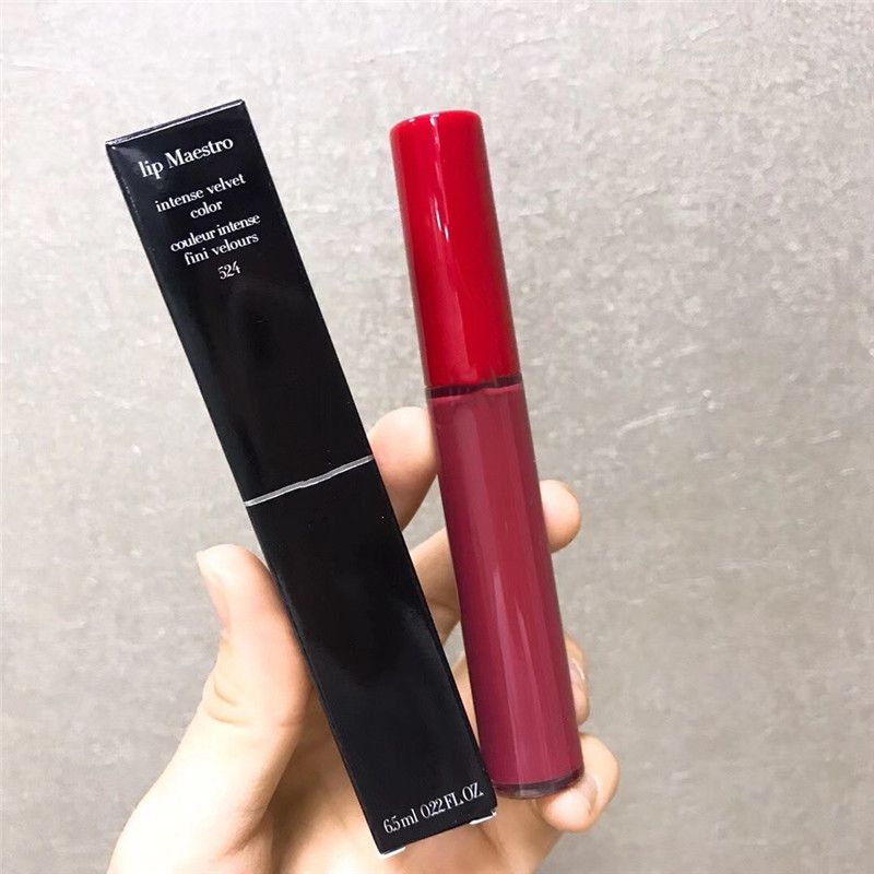 lip maestro 415