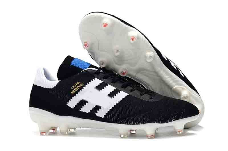 copa mundial cleats 2018