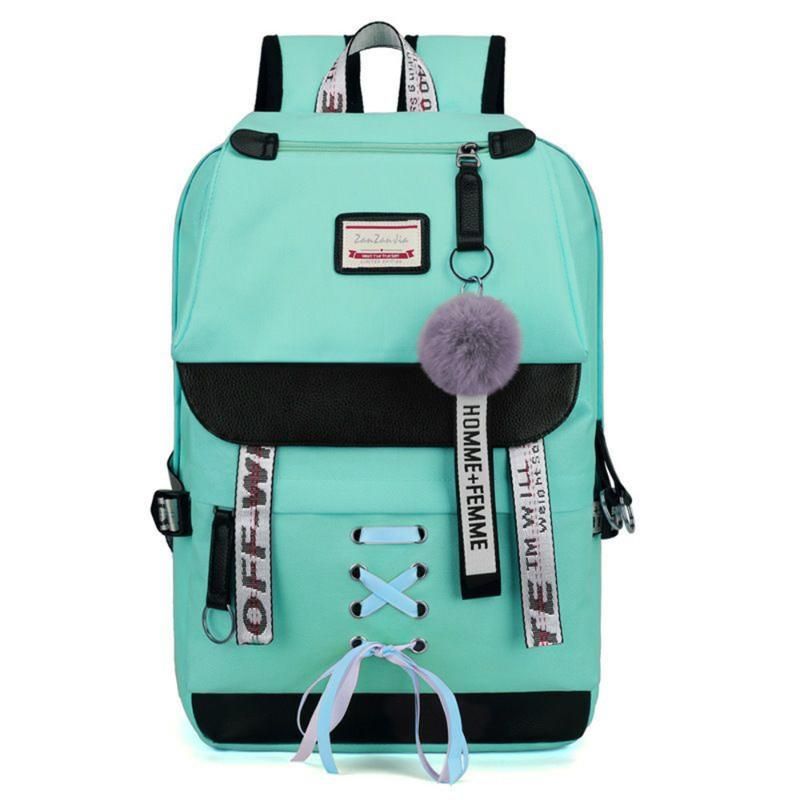 school backpacks for teens