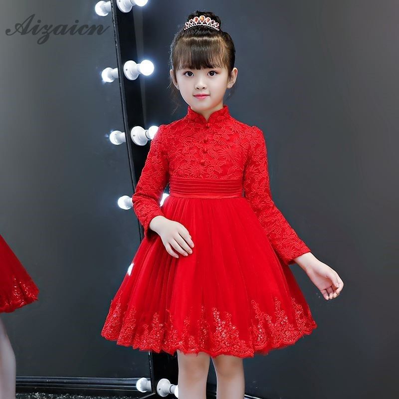 Explaining the chinese zodiac (just in time for chinese new year Chinese New Year Red Clothes - All Kind of Wallpapers