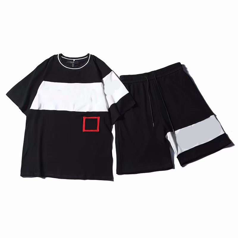 designer mens clothing sale online