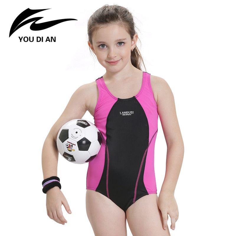 childrens swimsuit