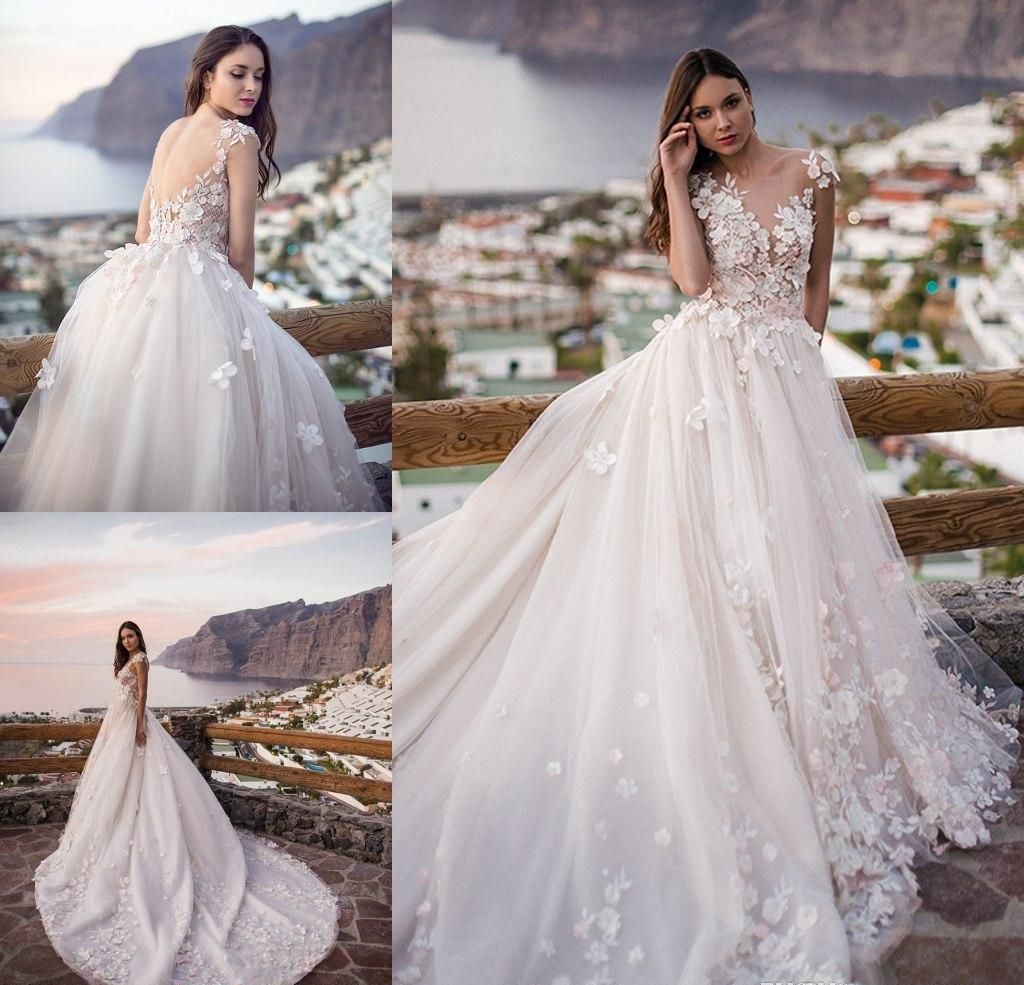 oksana mukha wedding dresses 2019
