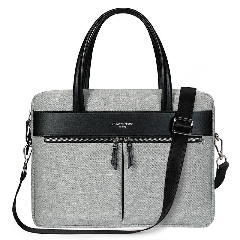 cartinoe tommy backpack